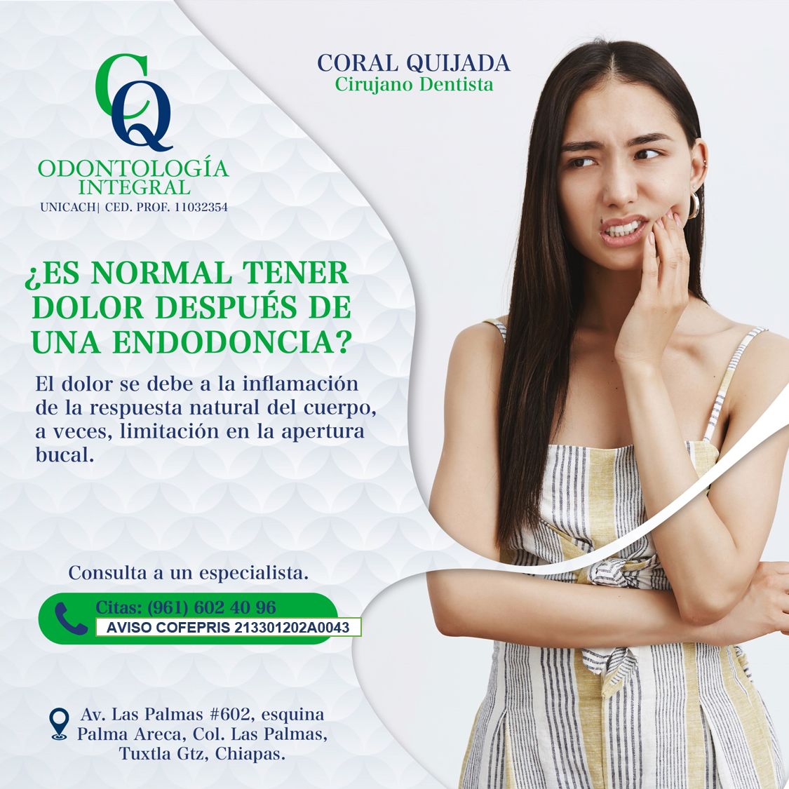 Coral Quijada Santillán-3