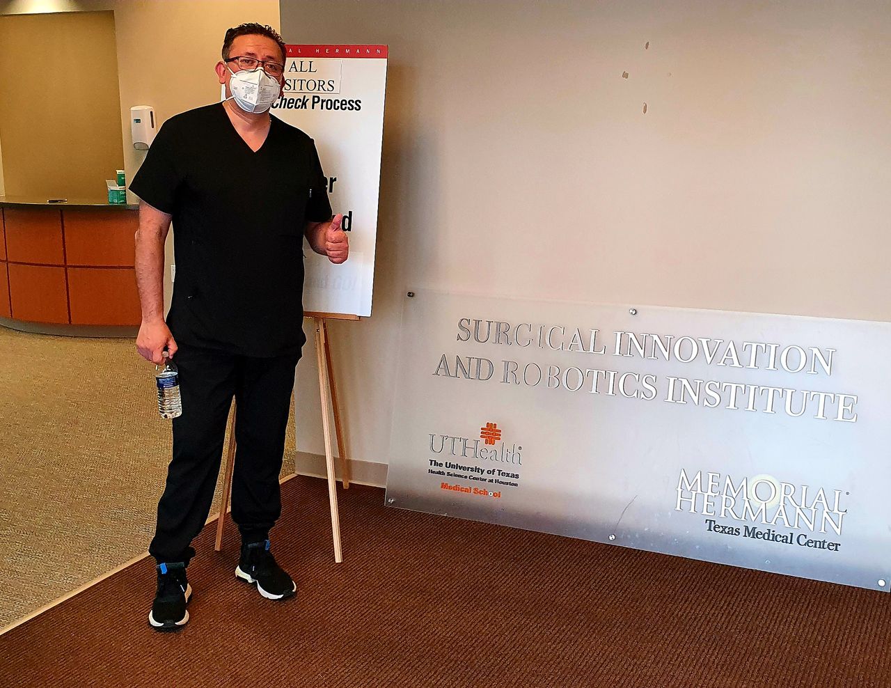 Ignacio Reyes Urrutia-6