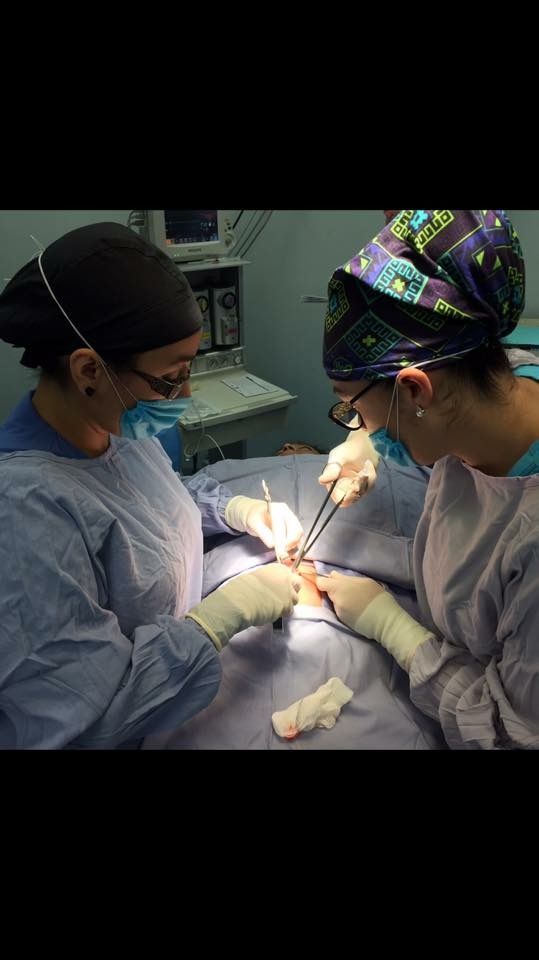 Alejandra Alizbeth Gonzalez Carrillo-35