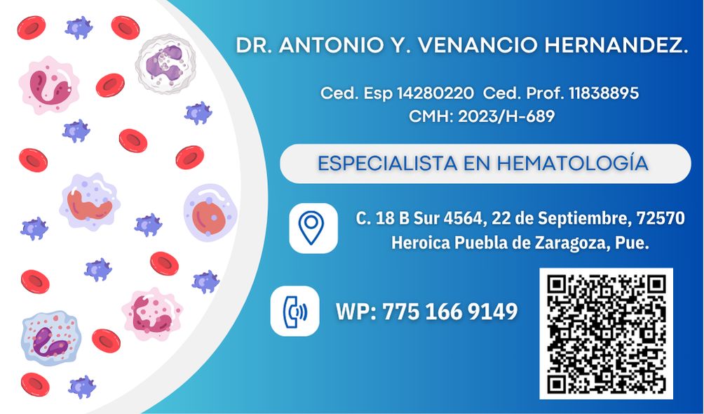 Antonio Yair Venancio Hernandez-8