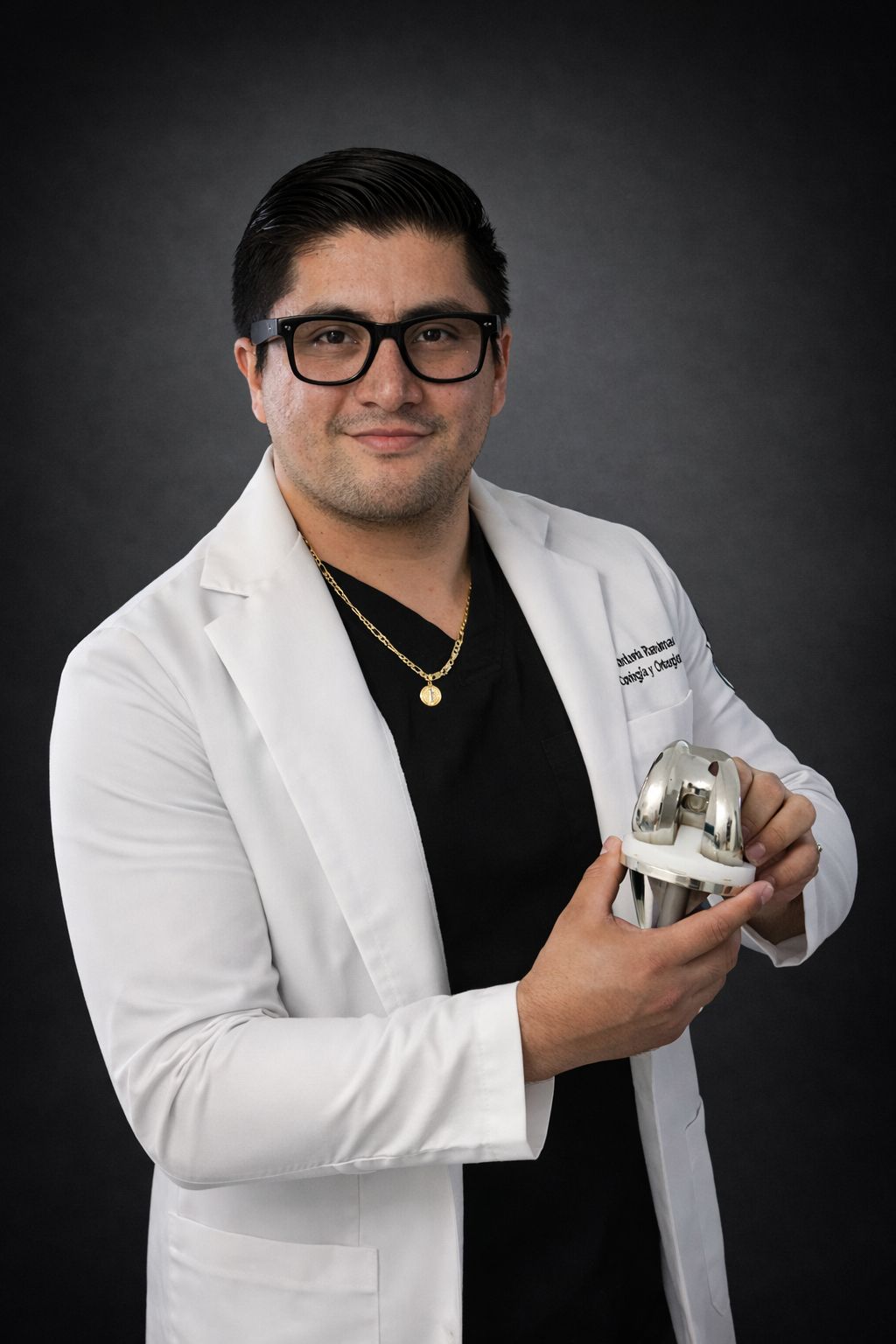 Víctor Huerta Ramírez-1