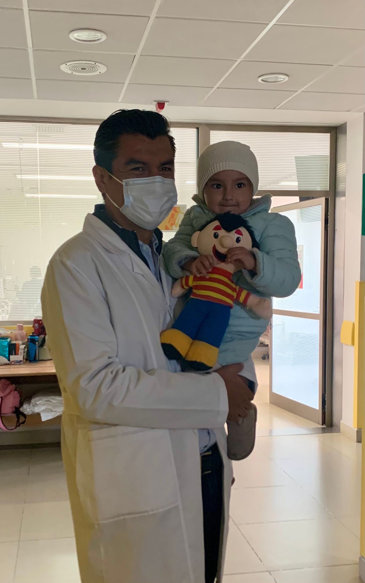 Ismael Medécigo Costeira-8