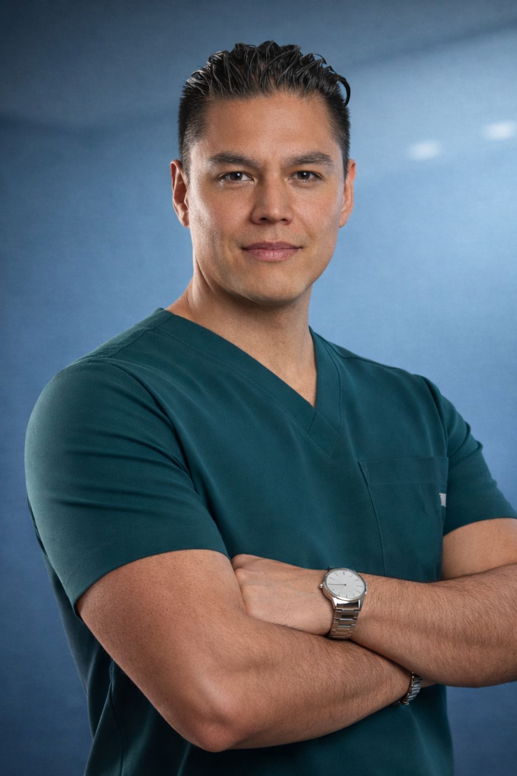 Ricardo Rosas Flores-0