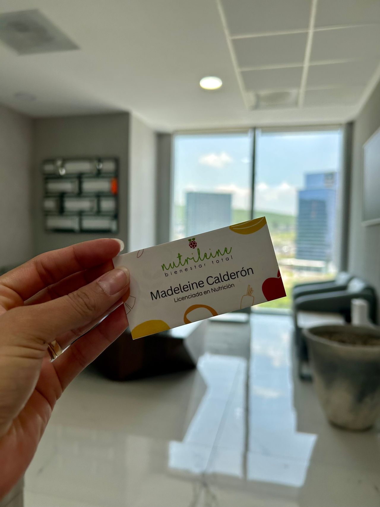 Madeleine Calderón Robles-3