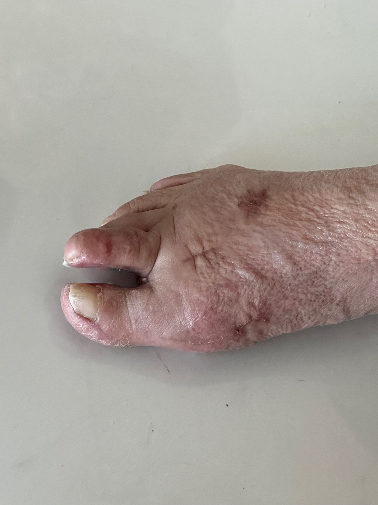 Carlos Ignacio Muñoz Valadez-10