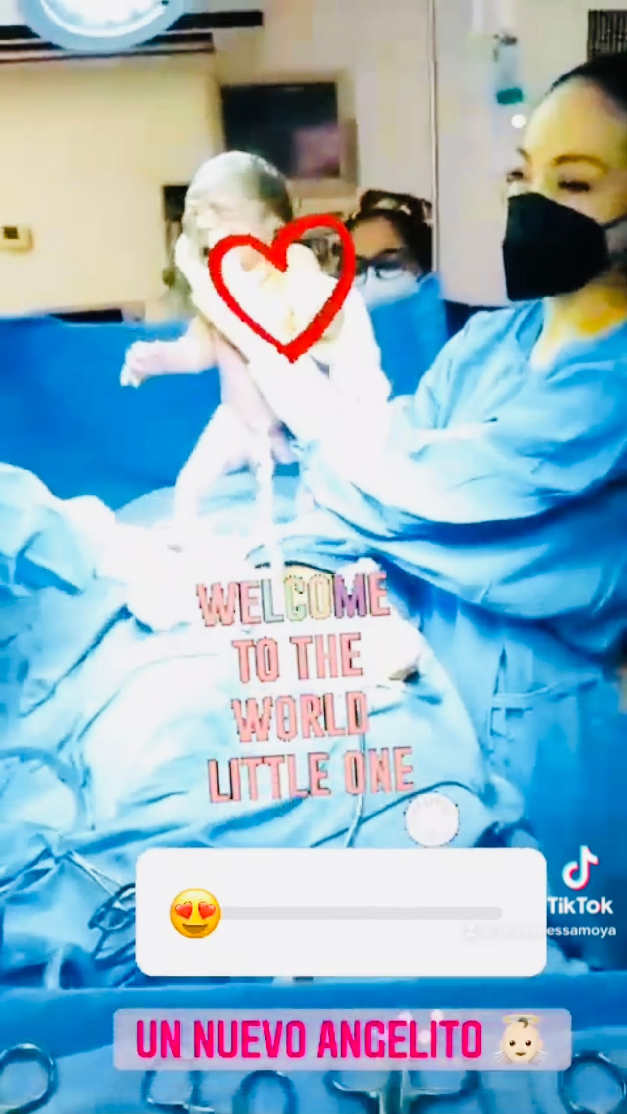 Vanessa Paola Moya Garza-6