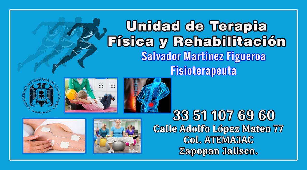 Salvador Martínez-1