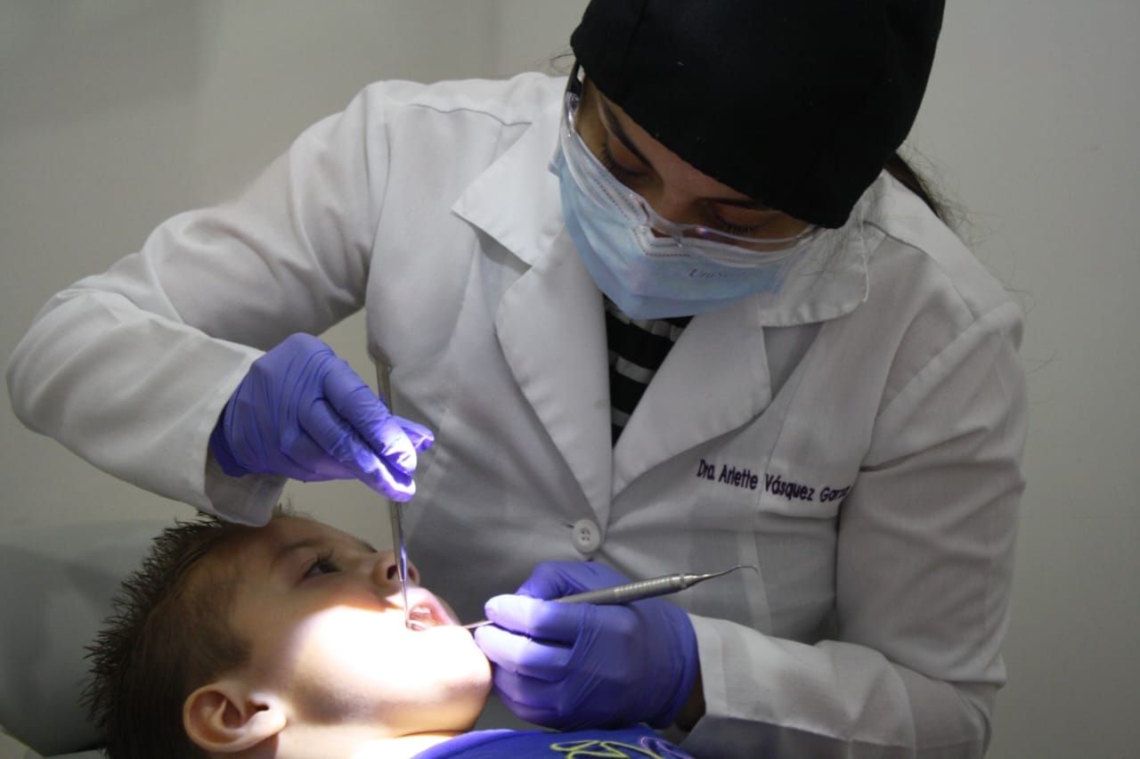 Arlette Vásquez Garza-5