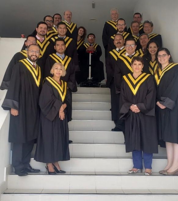 Rafael Maciel Morfin-19