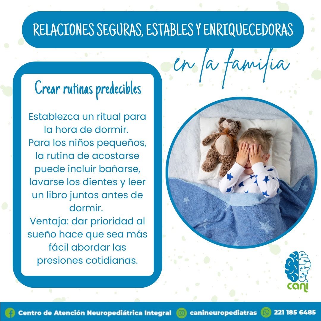 Raymundo Alejandro Cuevas Escalante-57