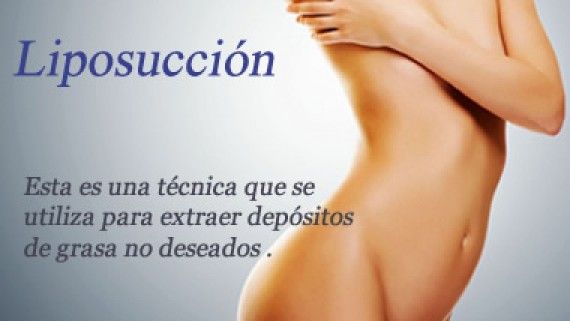 Francisco Rojas Aguilar-19