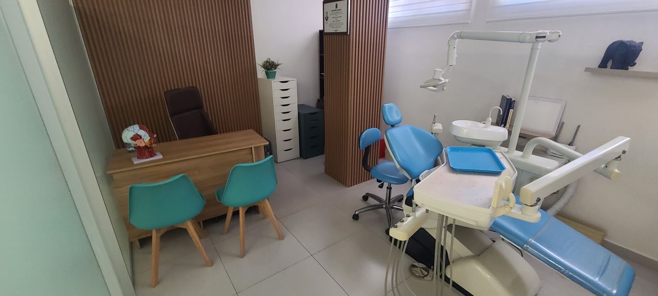 Alberto Yigael Lopez Padilla-0