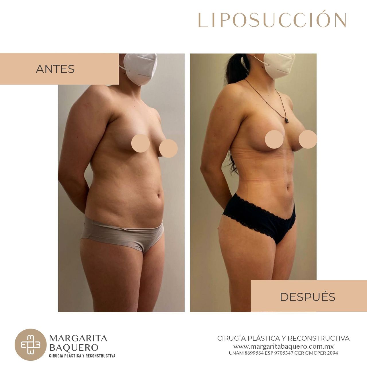 Margarita Baquero Umaña-14