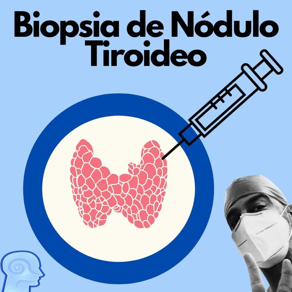 Oscar Calderon Wengerman-8