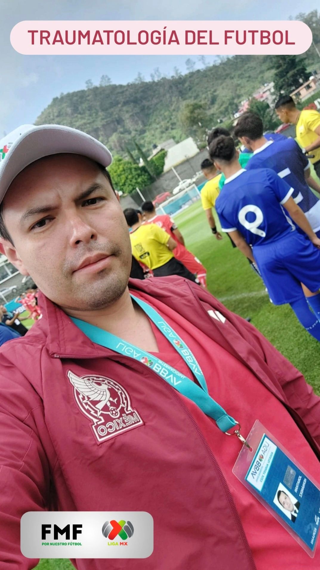 Jonatan Hernández León-50