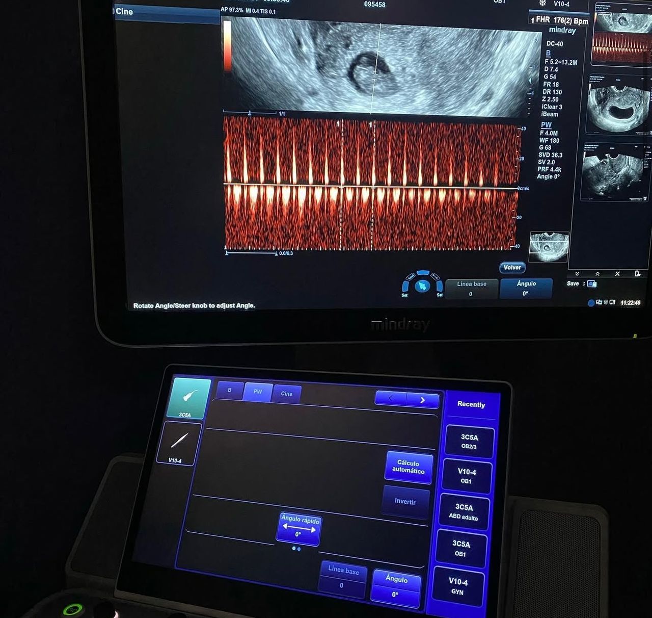 Ricardo Rodríguez Núñez-2