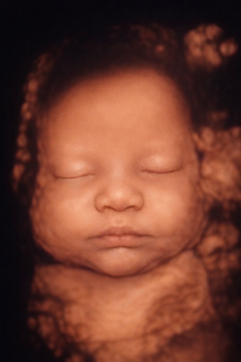 Lucero Gonzalez Pineda-7