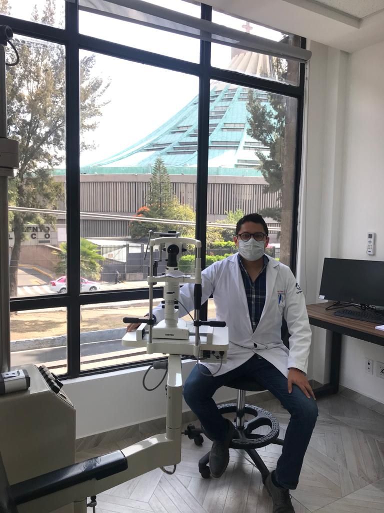 Javier Cisneros Cortes-14