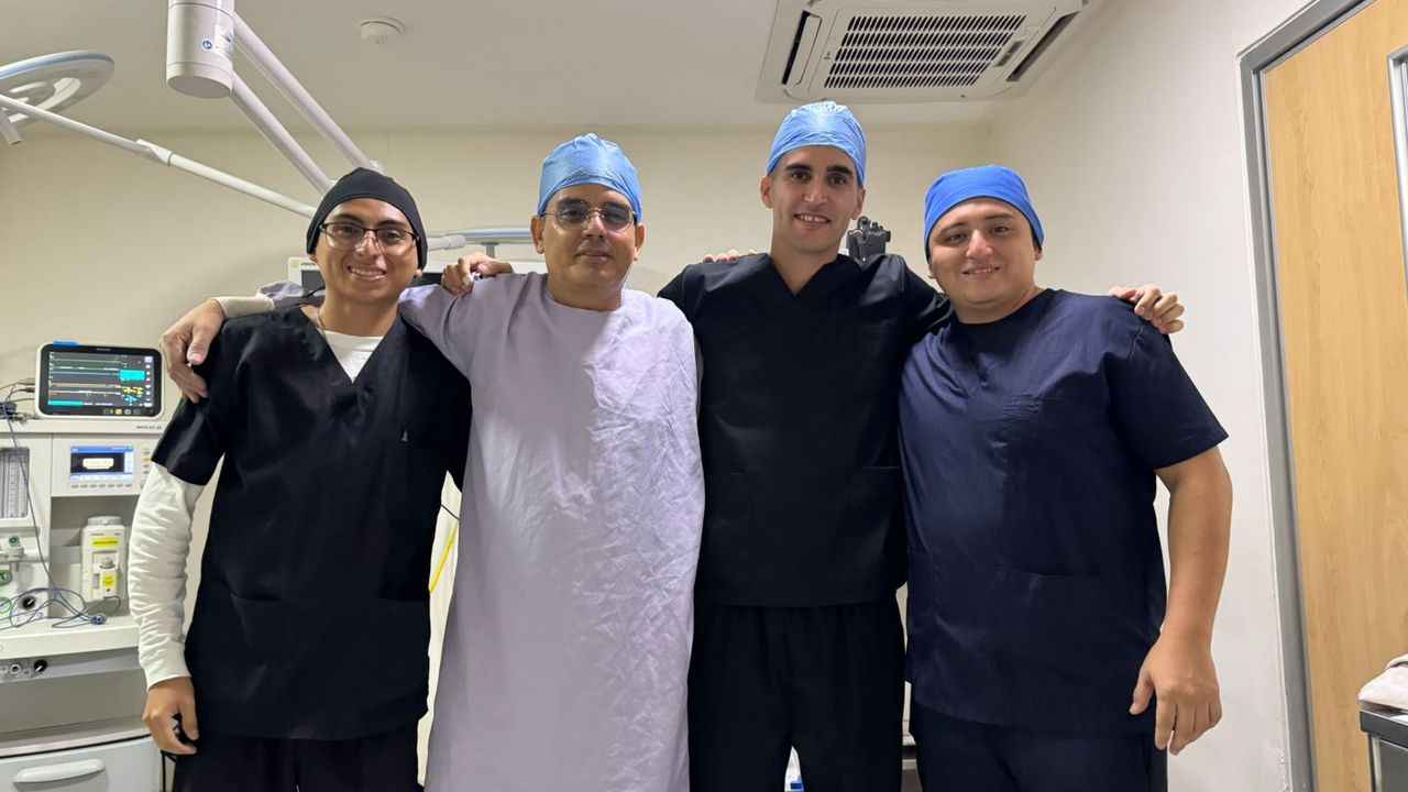 Manuel Lara Martín-18