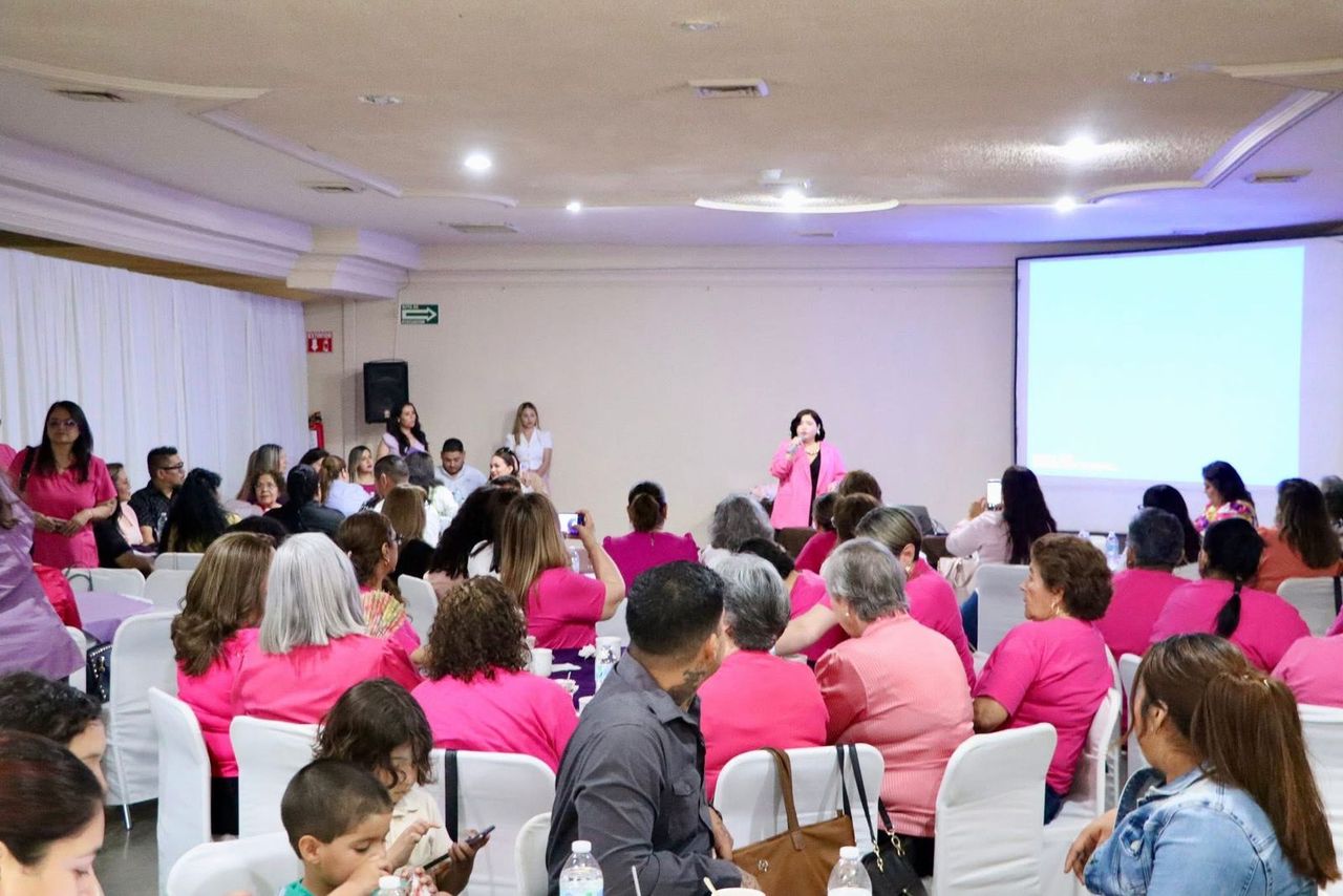 Haasany Cano Pérez-6