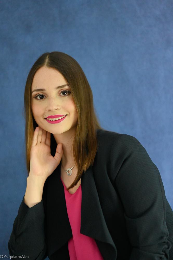 Michelle Magaña Graillet-0