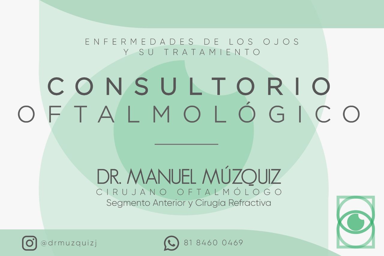 Manuel Alejandro Muzquiz Jimenez-10