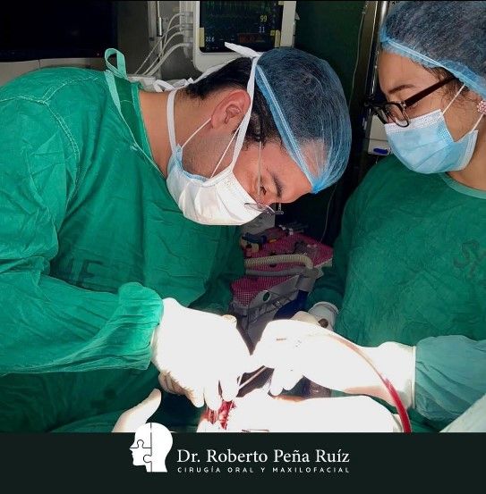 Roberto Peña Ruiz-1