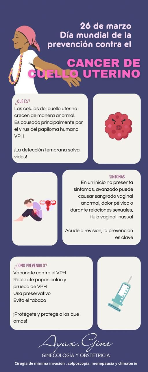 Benjamín Ayax Abraham Mejía Mendoza-4