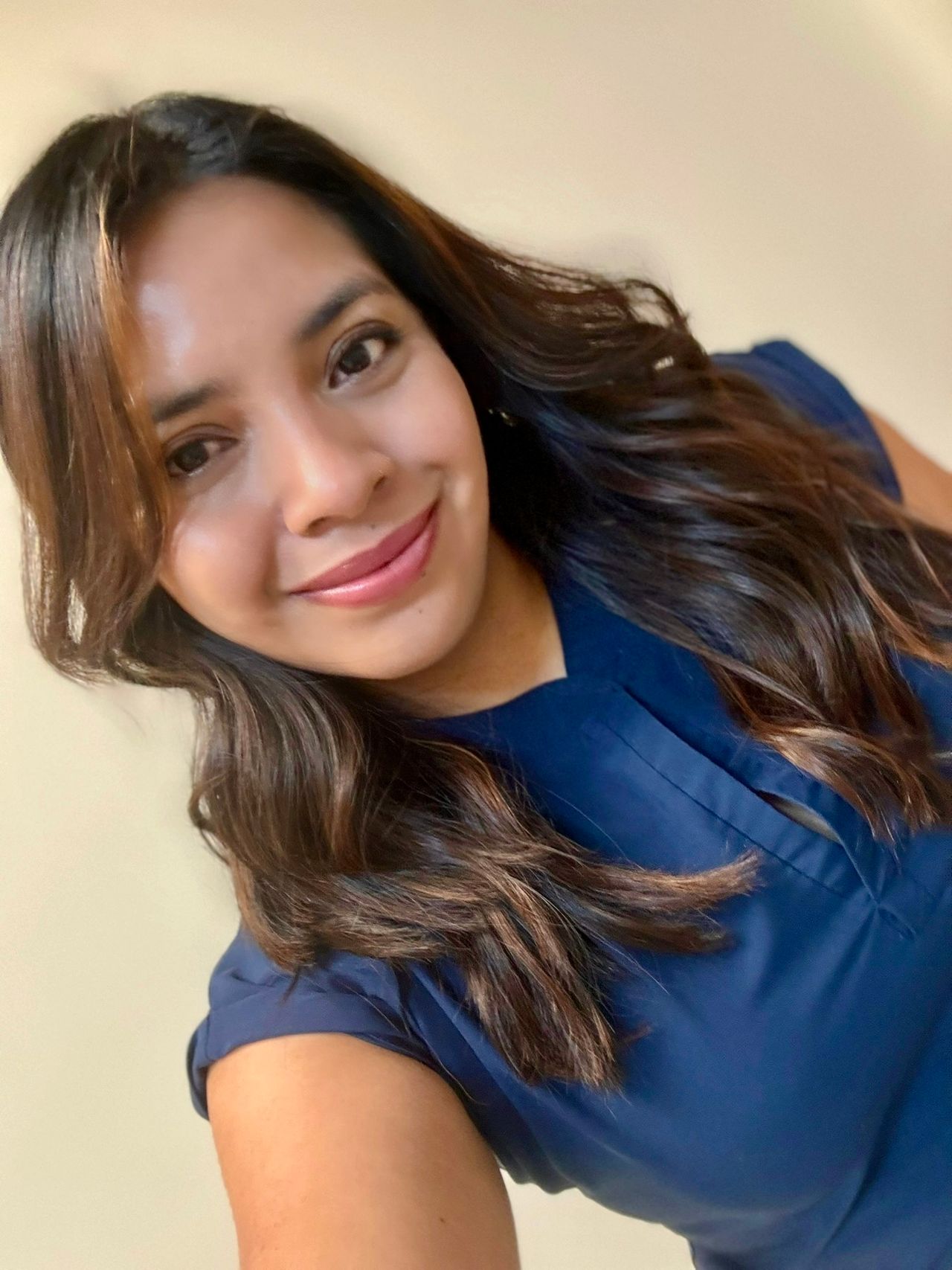 Claudia Galán Meza-2