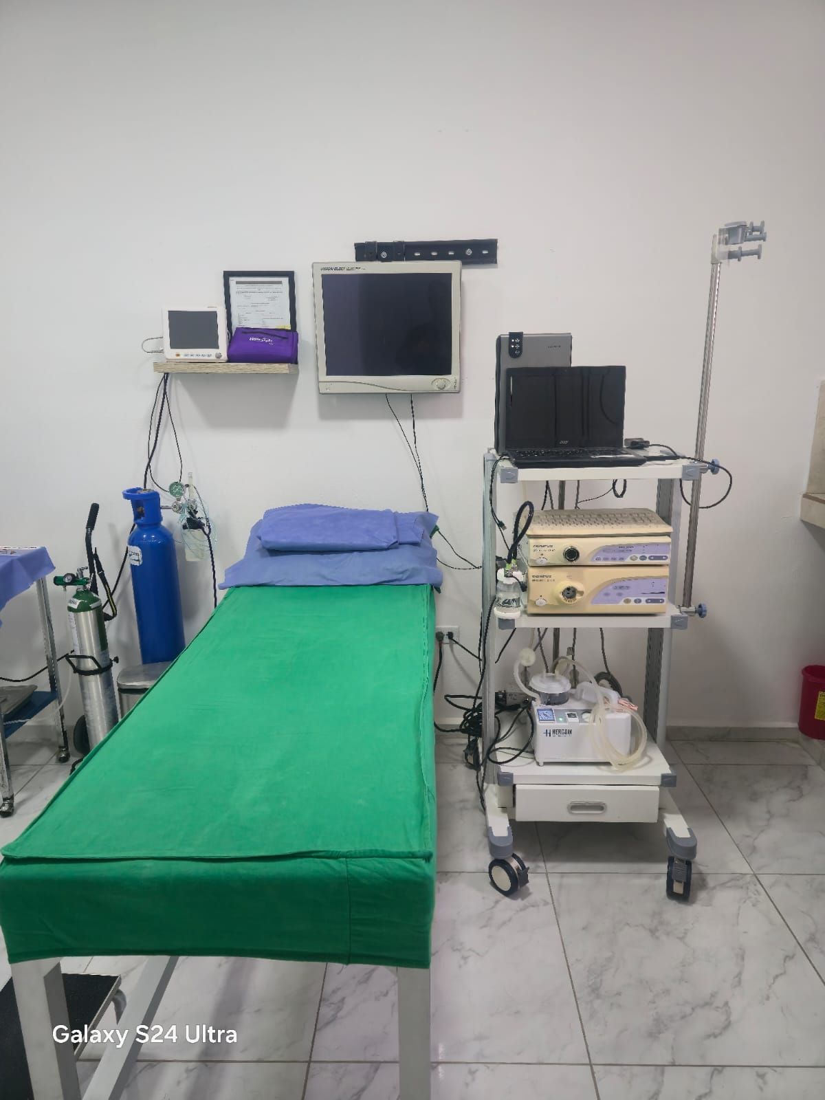 Magdalys Núñez Velázquez-1