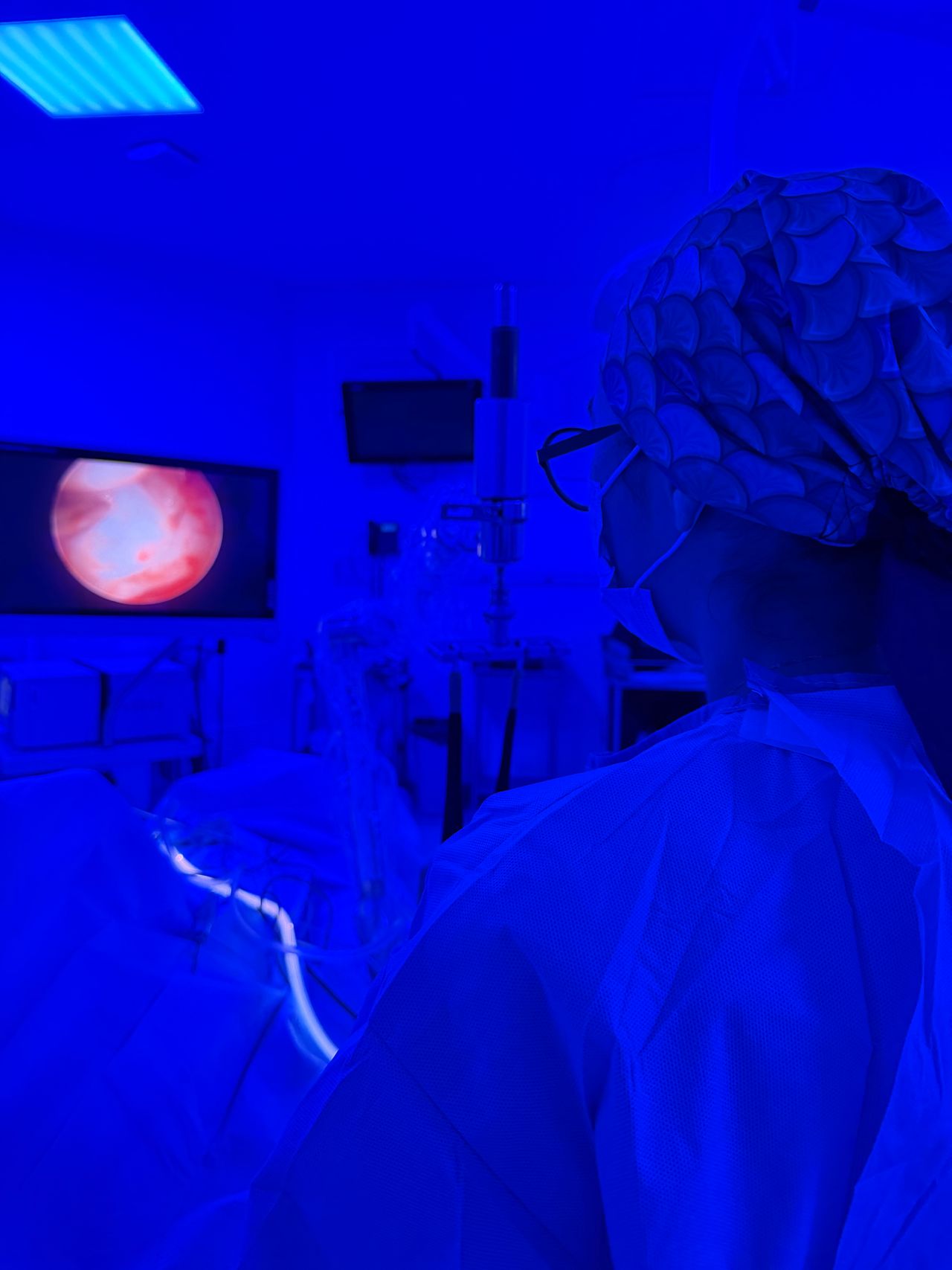 Erika Alondra Torres Rios-3