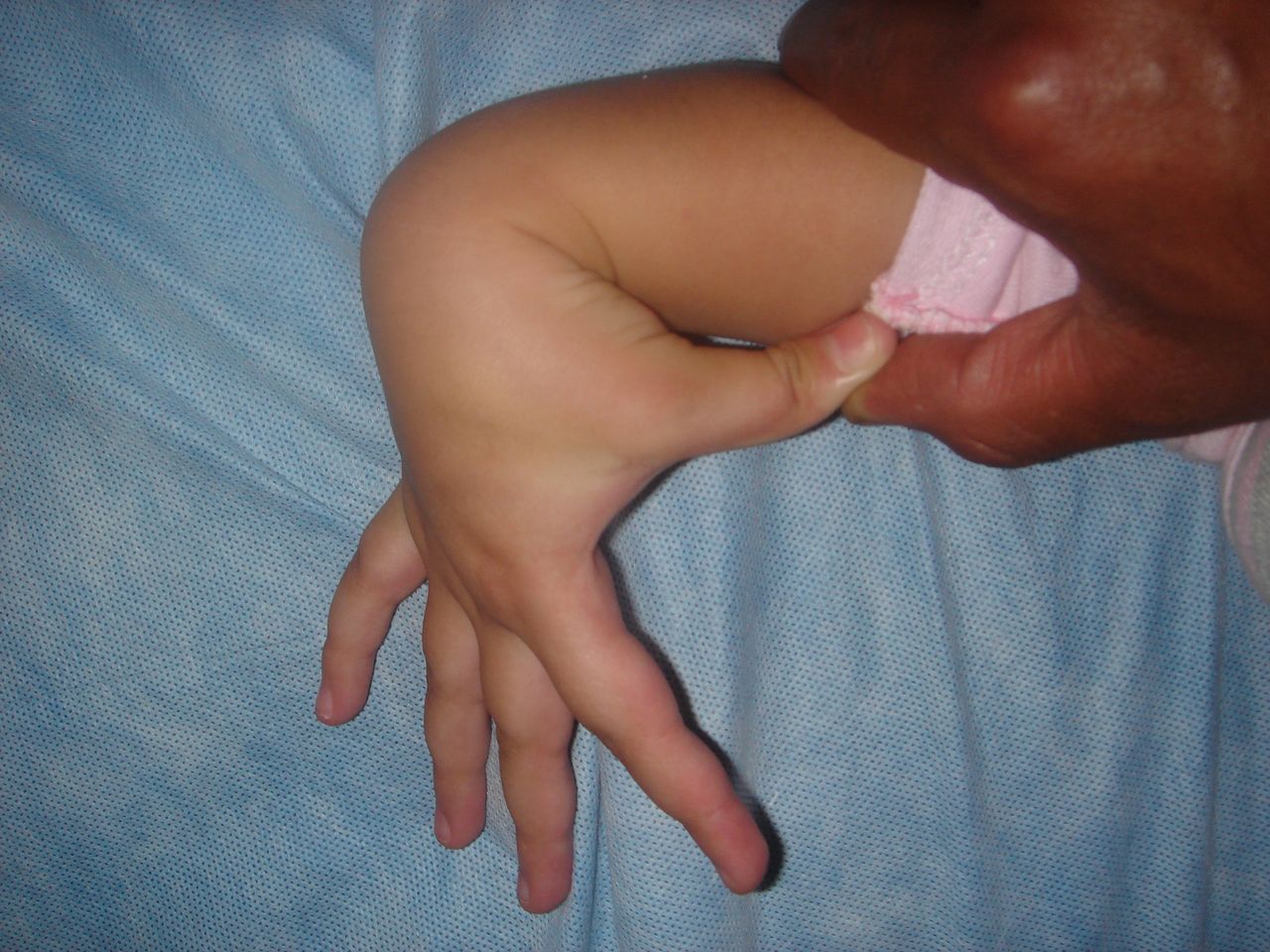 Alejandro Bayo Del Castillo-4