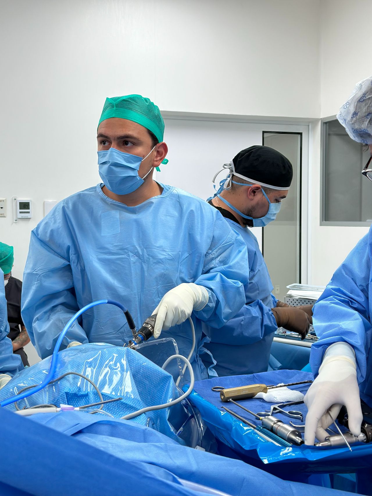 José Manuel Rubí Bernal-0