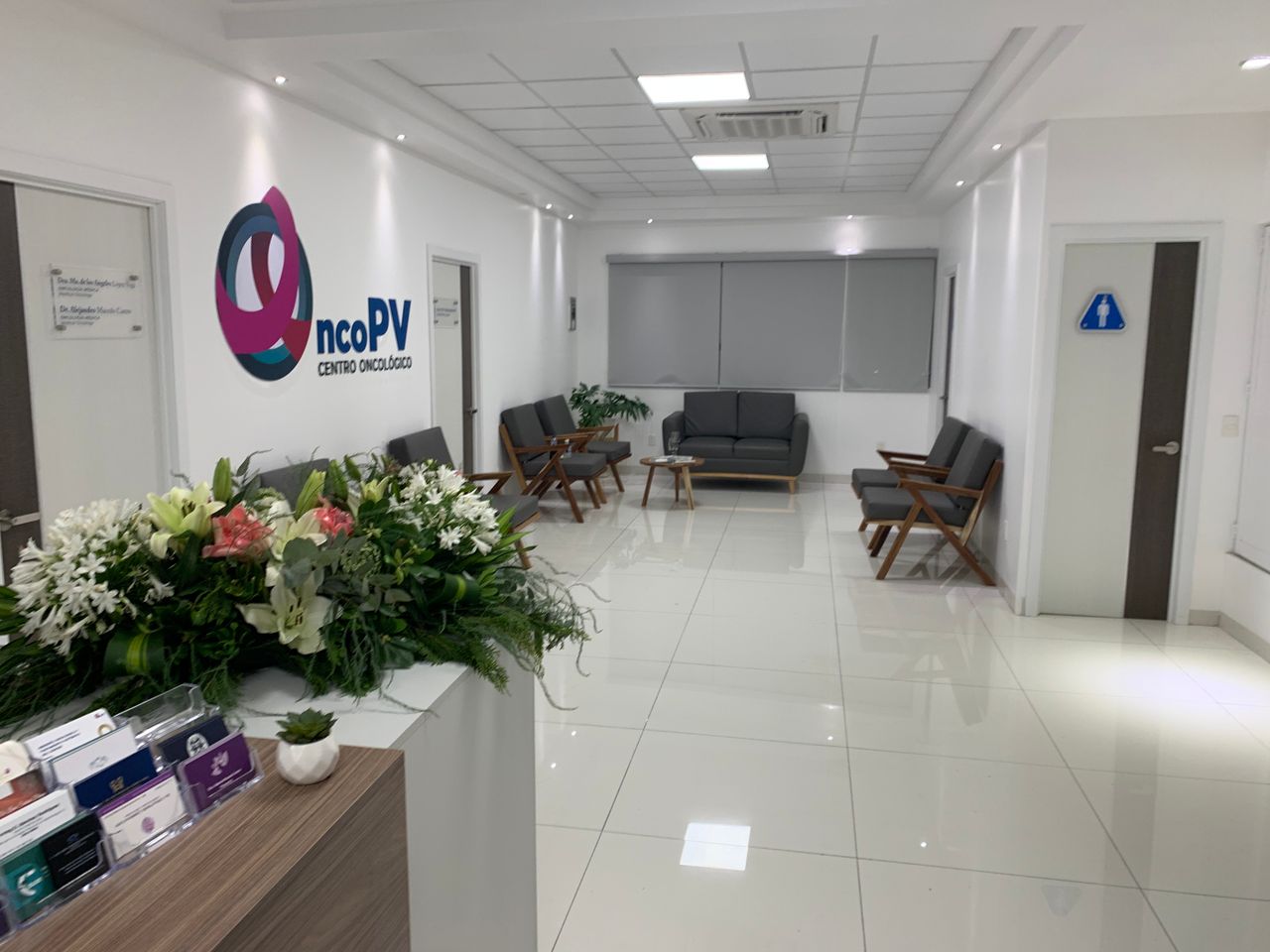 Cinthya Priscilla Castellanos Durán-8