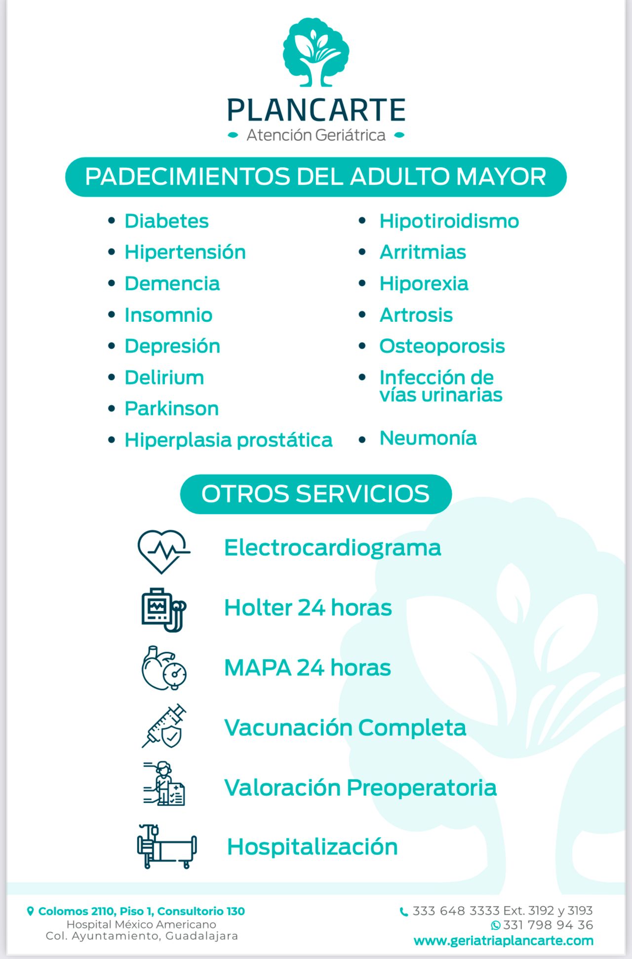 Claudia Fuentes Plancarte-5