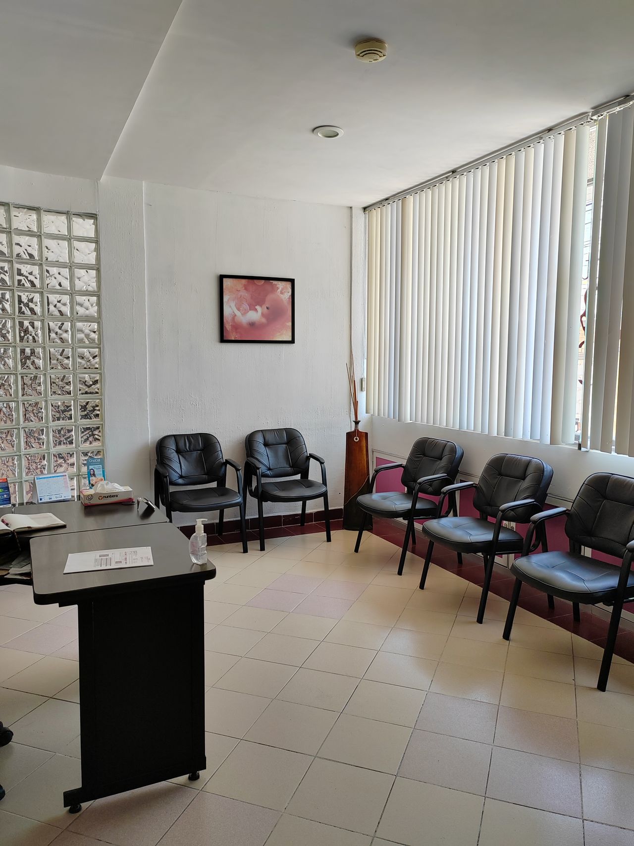 Hugo Rodríguez Ojeda-0