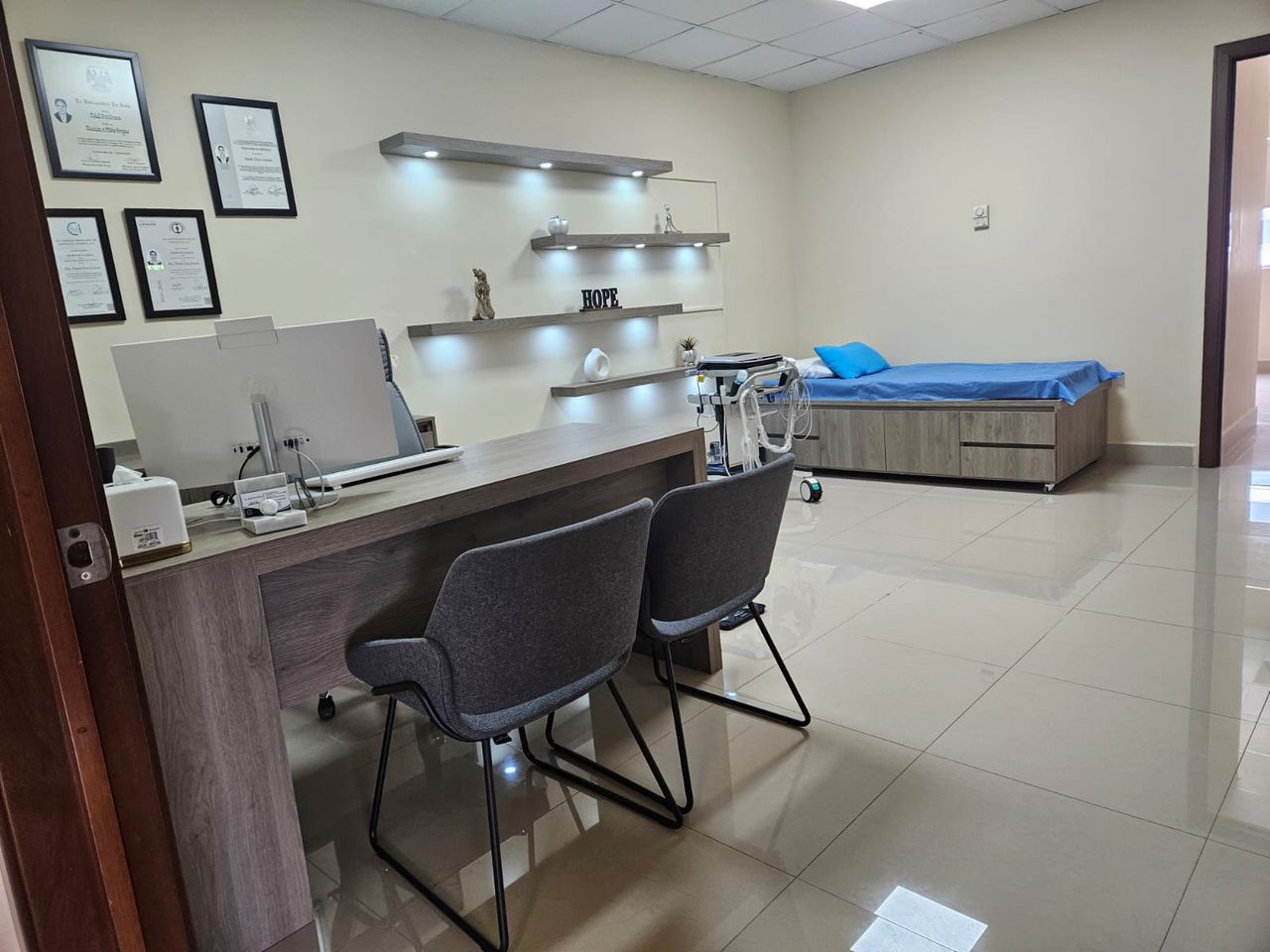 Natali Cruz Linares-1