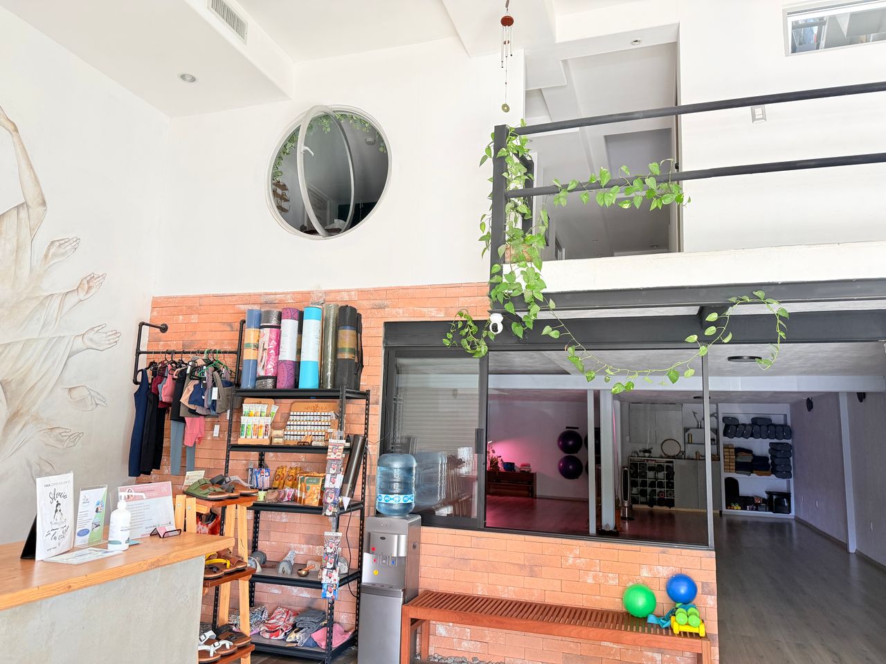 Georgina Lorena Villalobos Mendoza-5