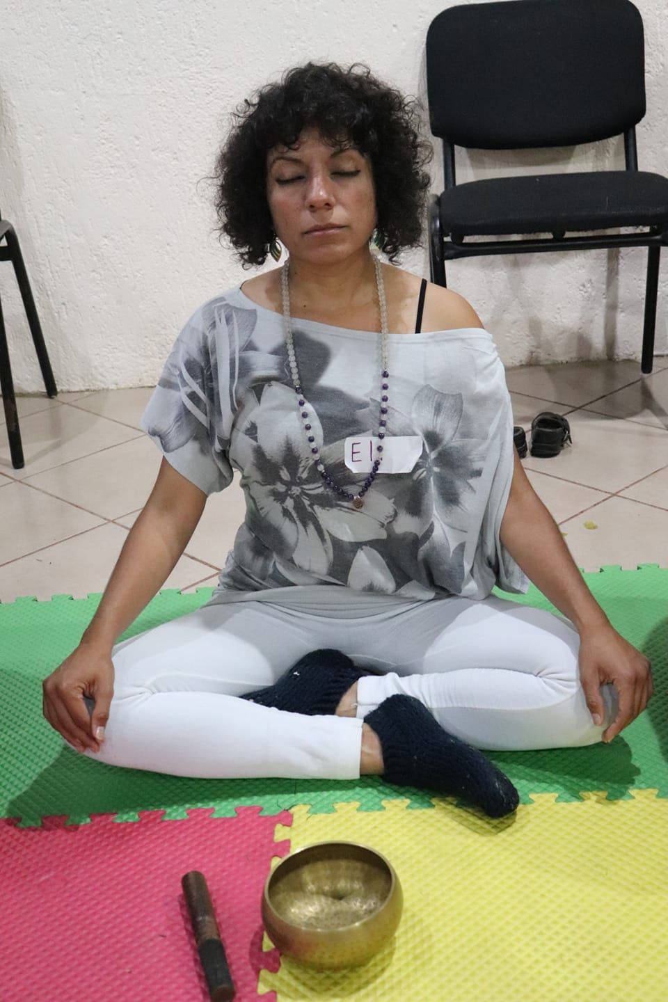 Elizabeth Ramírez-14