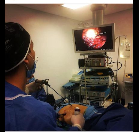 Javier Antonio Herrera Muñoz-4