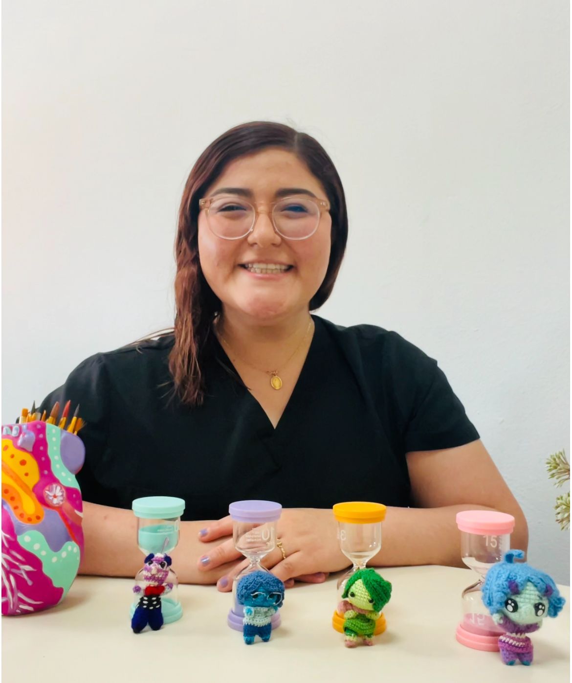 Fanny Celeste Fernandez Diaz-0