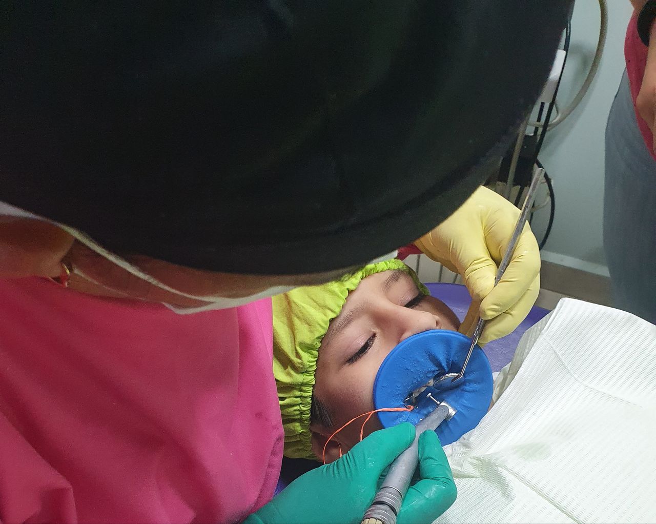 Fabiola Arcos Huesca-35