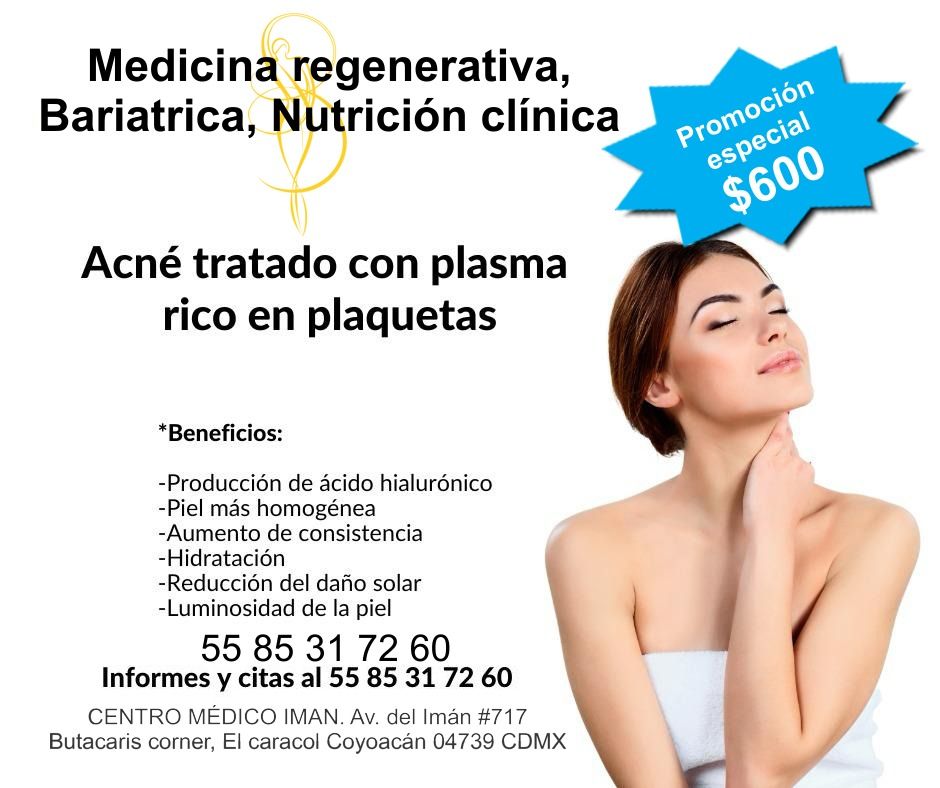 Raquel Román Yáñez-26