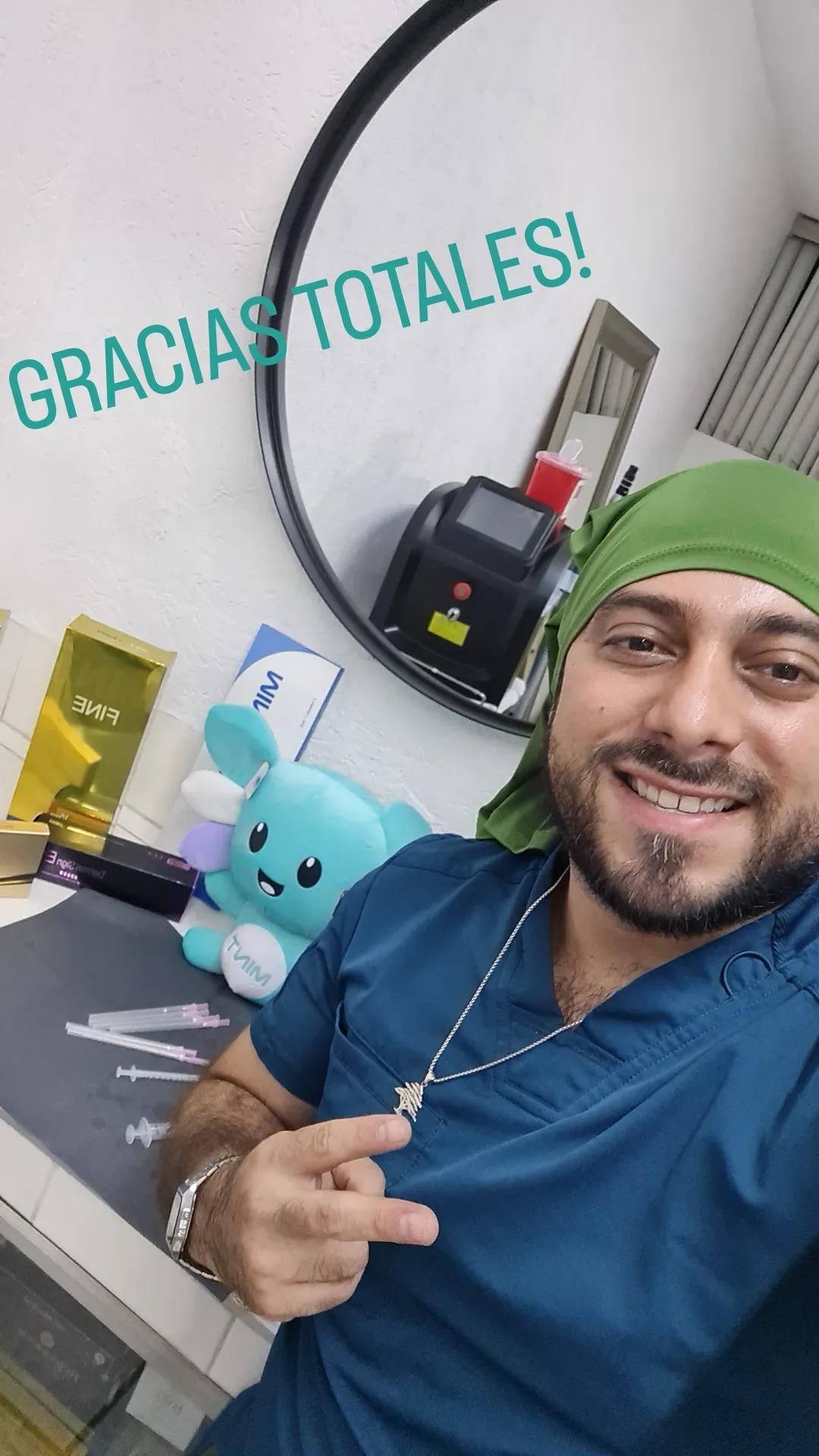 Farid Salomón Vera Maloof-6