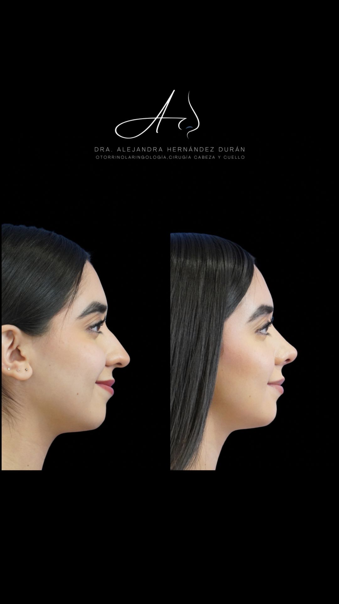 Alejandra Elizabeth Hernández Durán-63