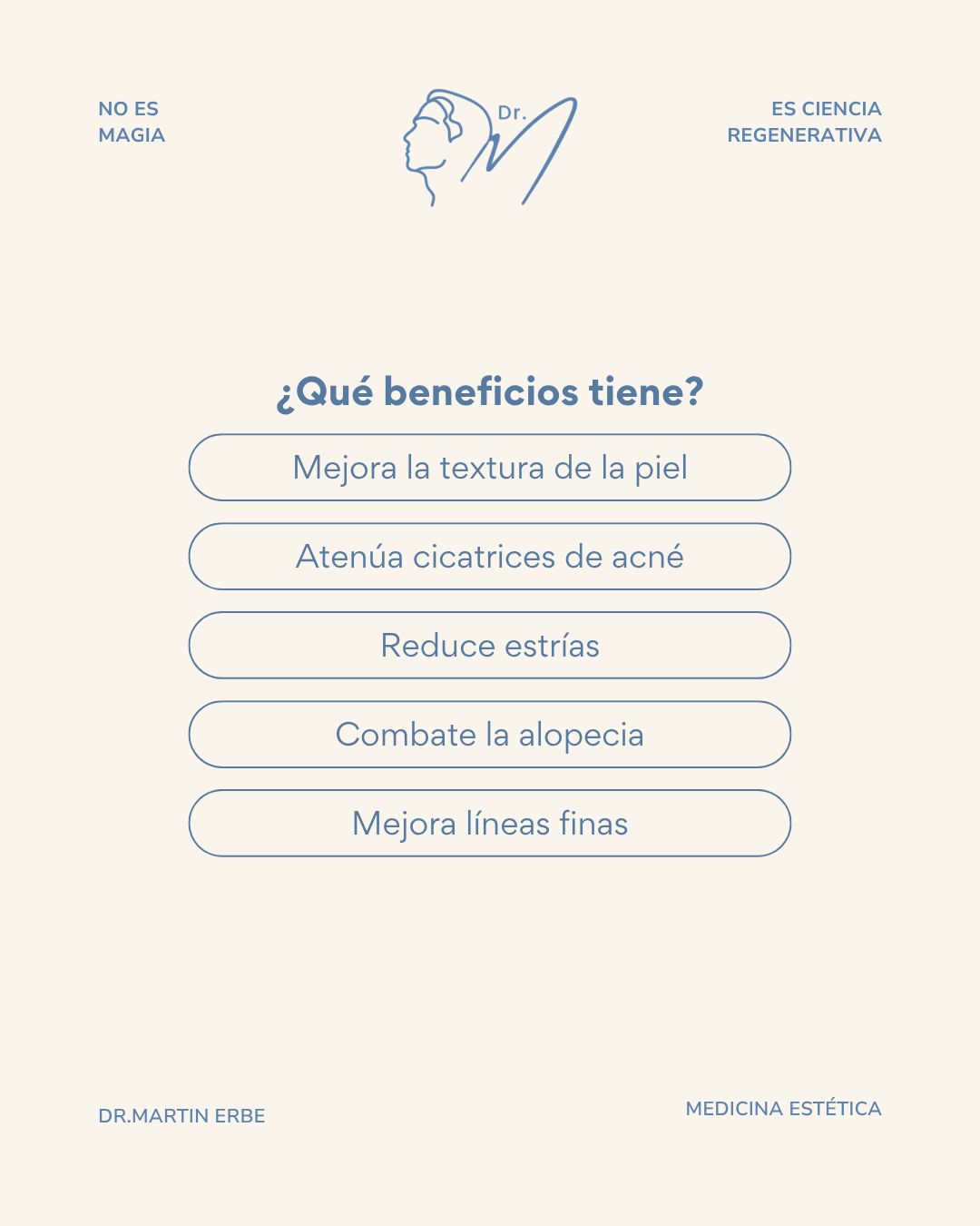 Martin Medina Erbe-9