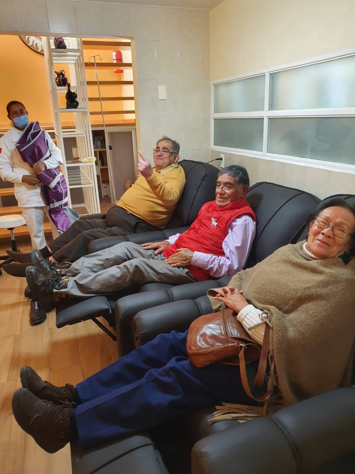 Gonzalo Francisco Garza Muñoz-6