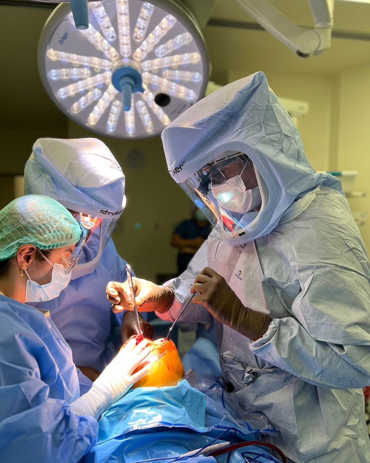 Giovanny Santander Becerra-14