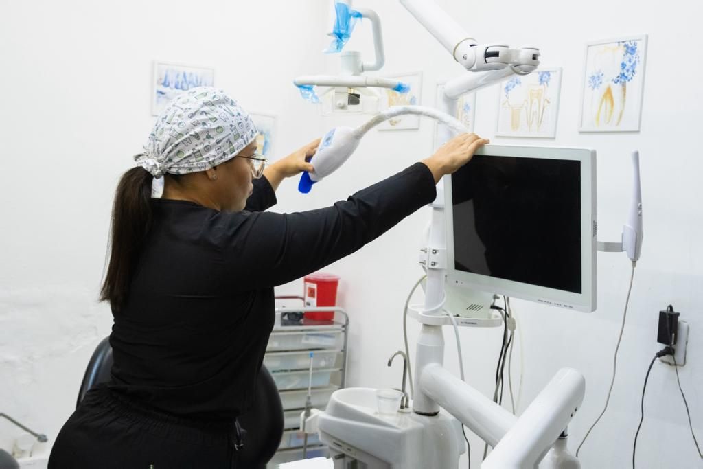 Carla Carolina Bernal Torres-5