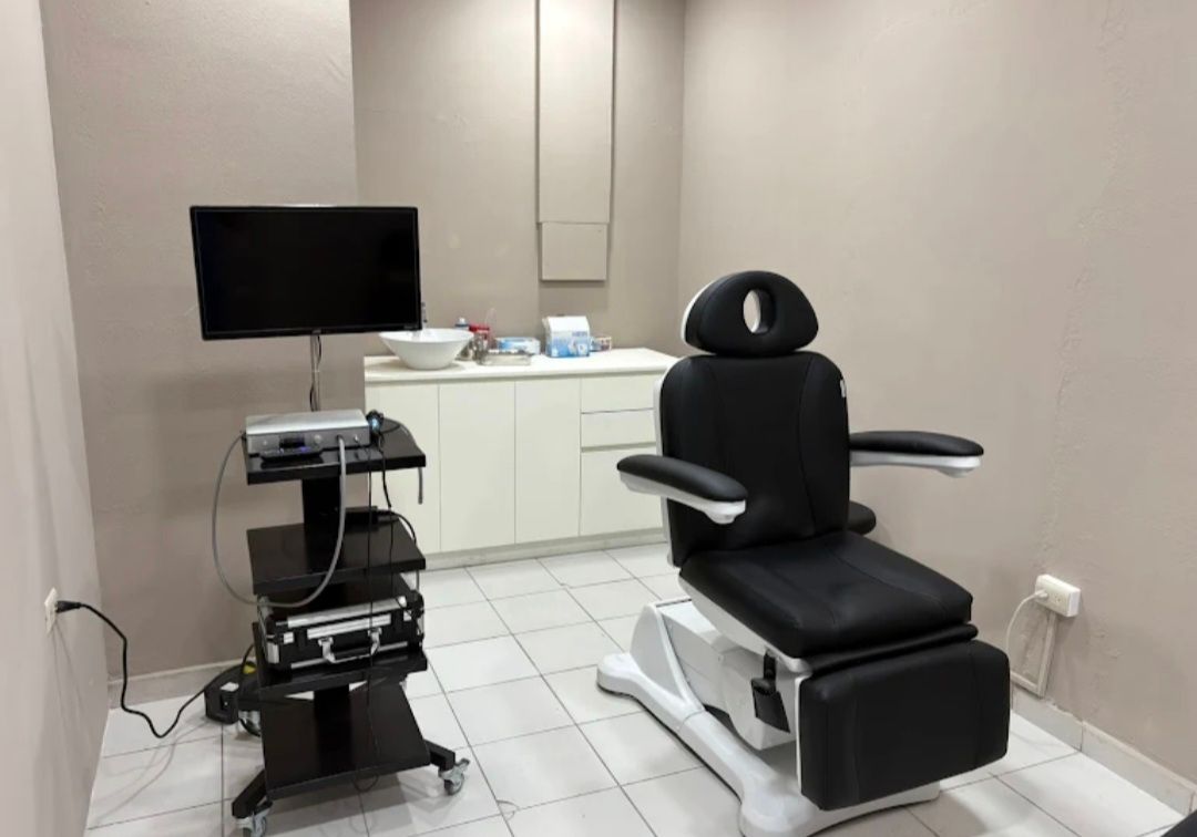 Cristian Emmanuel Terrazas Zuazua-1